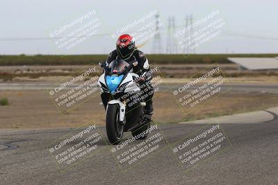 media/Oct-13-2025-Lets Ride (Mon) [[1a1cd08581]]/B Group/1220pm (Wheelie Bump)/